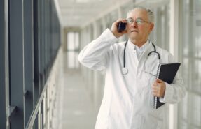 Servicio técnico para su clínica dental en Lleida